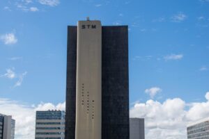 TSE confirma cassação de Silvia Waiãpi por fraude em campanha