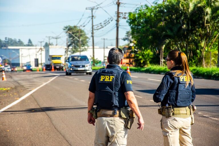 PF prende suspeito de receber cédulas falsas pelos Correios no Amapá