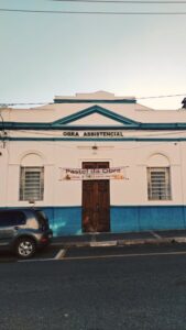 Prefeitura de Santana vai aos bairros Remédios II e Nova Brasília para atualização cadastral de moradores