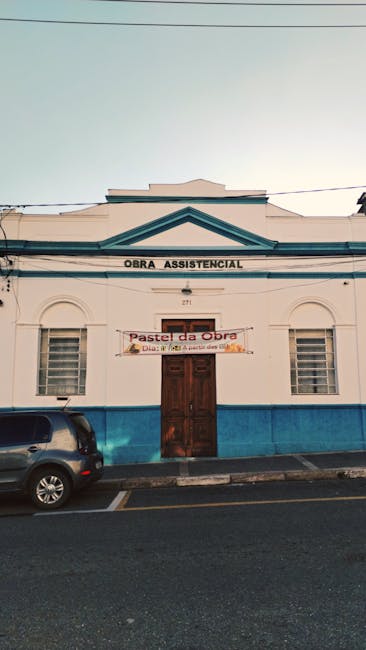 Prefeitura de Santana vai aos bairros Remédios II e Nova Brasília para atualização cadastral de moradores