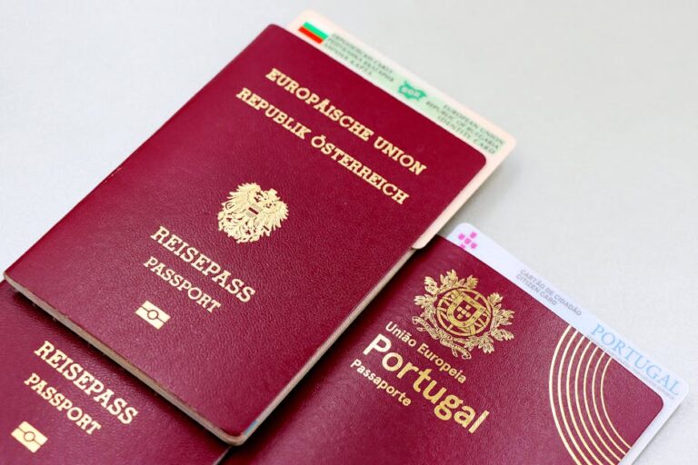 Como tirar a nova Carteira de Identidade Nacional (CIN) no Amapá