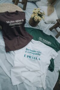 Santana promove Circuito Azul com atividades de inclusão e conscientização sobre o autismo