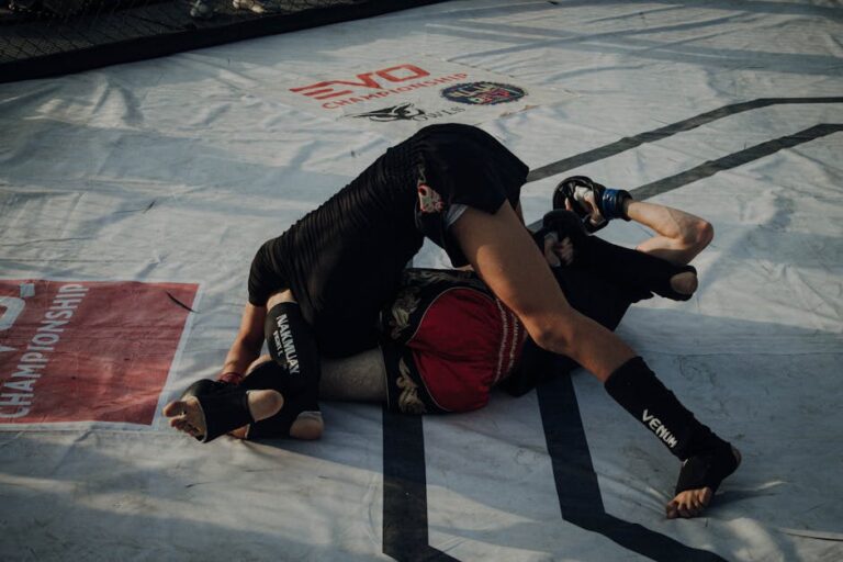 Vereadores do Amapá se enfrentam no MMA e caso vai parar no Ministério Público